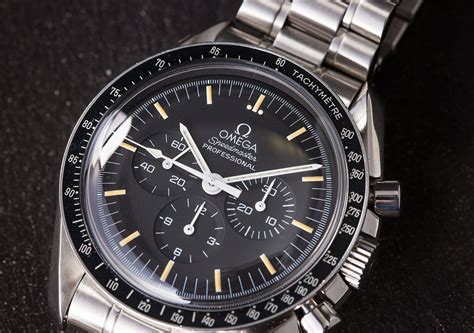 omega replica toronto|replacement for omega speedmaster.